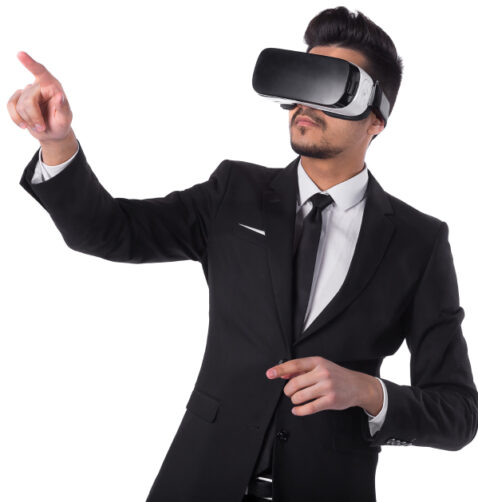 3d-vision-technology-virtual-reality-glasses 1