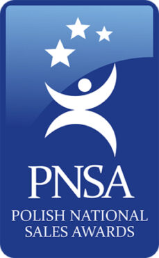 logo_PNSA-1 1